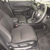 honda vezel 2022 CFJ1642724 image 6
