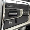 mitsubishi delica-d5 2019 -MITSUBISHI--Delica D5 3DA-CV1W--CV1W-2103845---MITSUBISHI--Delica D5 3DA-CV1W--CV1W-2103845- image 3