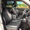 toyota land-cruiser-prado 2018 CFJ1643943 image 8