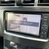 toyota prius-α 2012 -TOYOTA--Prius α DAA-ZVW41W--ZVW41-3124626---TOYOTA--Prius α DAA-ZVW41W--ZVW41-3124626- image 22