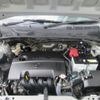 toyota probox-van 2017 CFJ1832479 image 18