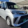 daihatsu thor 2022 -DAIHATSU--Thor 5BA-M910S--M910S-0019427---DAIHATSU--Thor 5BA-M910S--M910S-0019427- image 14