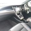 toyota harrier 2017 ENHANCEAUTO_1_ea287934 image 17