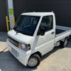 mitsubishi minicab-truck 2009 CFJ1583151 image 18