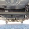 toyota vitz 2009 3282185-Y2024110364A-12 image 22