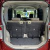 daihatsu tanto 2018 CFJ1809308 image 21