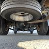 mitsubishi-fuso canter 2004 CFJ1064172 image 12