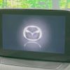 mazda cx-3 2017 -MAZDA--CX-3 LDA-DK5FW--DK5FW-207757---MAZDA--CX-3 LDA-DK5FW--DK5FW-207757- image 4