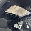 volvo xc40 2020 -VOLVO--Volvo XC40 DBA-XB420XC--YV1XZACMCL2298536---VOLVO--Volvo XC40 DBA-XB420XC--YV1XZACMCL2298536- image 17