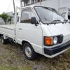 toyota liteace-truck 1984 quick_quick_L-YM25_YM25-006489 image 3