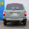 toyota land-cruiser-wagon 2006 -TOYOTA--Land Cruiser Wagon GH-UZJ100W--UZJ100-0158268---TOYOTA--Land Cruiser Wagon GH-UZJ100W--UZJ100-0158268- image 8