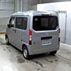 honda n-van 2018 -HONDA--N VAN JJ2-3001623---HONDA--N VAN JJ2-3001623- image 2