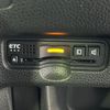 honda n-box 2019 quick_quick_JF3_JF3-1411830 image 8