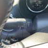 mazda roadster 2023 quick_quick_5BA-ND5RC_ND5RC-701147 image 16