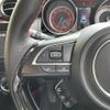suzuki swift 2022 -SUZUKI--Swift 4BA-ZC33S--ZC33S-504025---SUZUKI--Swift 4BA-ZC33S--ZC33S-504025- image 9