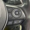 toyota rav4 2020 -TOYOTA--RAV4 6AA-AXAH54--AXAH54-2007809---TOYOTA--RAV4 6AA-AXAH54--AXAH54-2007809- image 6