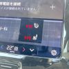 volvo xc60 2023 -VOLVO--Volvo XC60 5AA-UB420TXCM--YV1UZL1M1P1272629---VOLVO--Volvo XC60 5AA-UB420TXCM--YV1UZL1M1P1272629- image 6