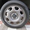 mazda flair 2022 -MAZDA 【佐賀 581ﾅ7413】--Flair 5AA-MS92S--MS92S-300095---MAZDA 【佐賀 581ﾅ7413】--Flair 5AA-MS92S--MS92S-300095- image 36