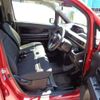 suzuki wagon-r 2020 -SUZUKI 【岐阜 583ﾎ 12】--Wagon R 5AA-MH95S--MH95S-142964---SUZUKI 【岐阜 583ﾎ 12】--Wagon R 5AA-MH95S--MH95S-142964- image 10