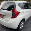 nissan note 2015 -NISSAN--Note DBA-E12--E12-407023---NISSAN--Note DBA-E12--E12-407023- image 5