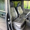 toyota noah 2024 CFJ1538491 image 9