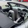 mazda roadster 2019 -MAZDA--Roadster 5BA-ND5RC--ND5RC-303539---MAZDA--Roadster 5BA-ND5RC--ND5RC-303539- image 30