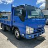 isuzu elf-truck 2019 CFJ1841607 image 5