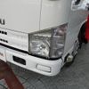 isuzu elf-truck 2014 GOO_NET_EXCHANGE_0840414A30250206W001 image 24