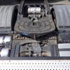 hino profia 2021 -HINO--Profia 2DG-SH1EDGG--SH1EDG-105851---HINO--Profia 2DG-SH1EDGG--SH1EDG-105851- image 9