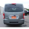 nissan caravan-van 2017 -NISSAN--Caravan Van LDF-VW2E26--VW2E26-101684---NISSAN--Caravan Van LDF-VW2E26--VW2E26-101684- image 9