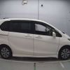 honda freed 2012 CFJ1522645 image 4