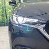 mazda cx-5 2018 -MAZDA--CX-5 3DA-KF2P--KF2P-303751---MAZDA--CX-5 3DA-KF2P--KF2P-303751- image 13