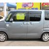 daihatsu wake 2017 -DAIHATSU--WAKE DBA-LA700S--LA700S-0103938---DAIHATSU--WAKE DBA-LA700S--LA700S-0103938- image 14