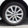toyota crown 2010 quick_quick_DBA-GRS200_GRS200-0046614 image 15