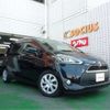 toyota sienta 2017 CFJ1567297 image 41