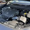 mazda cx-3 2022 CFJ1618498 image 8