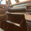 honda stepwagon 2025 quick_quick_RP6_RP6-1128232 image 13