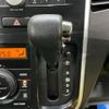 suzuki wagon-r-stingray 2010 CFJ1577500 image 18