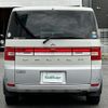 mitsubishi delica-d5 2009 -MITSUBISHI--Delica D5 DBA-CV5W--CV5W-0300710---MITSUBISHI--Delica D5 DBA-CV5W--CV5W-0300710- image 20