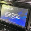 toyota prius 2019 CFJ1606764 image 3