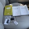toyota prius 2008 AF-NHW20-3457022 image 14