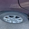 daihatsu tanto-exe 2010 CFJ1859177 image 6