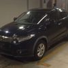 honda vezel 2018 CFJ1813440 image 1