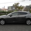 mazda axela 2017 -MAZDA--Axela BMLFS--109718---MAZDA--Axela BMLFS--109718- image 24