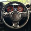 suzuki jimny 2023 -SUZUKI--Jimny 3BA-JB64W--JB64W-300869---SUZUKI--Jimny 3BA-JB64W--JB64W-300869- image 11
