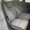honda fit 2023 CFJ1530244 image 5