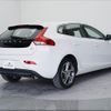 volvo v40 2016 -VOLVO 【長崎 300ﾎ3862】--Volvo V40 MD4204T--G2322564---VOLVO 【長崎 300ﾎ3862】--Volvo V40 MD4204T--G2322564- image 21