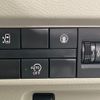 nissan roox 2022 CFJ1759083 image 2
