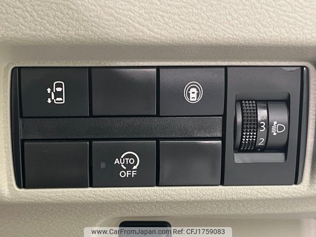 nissan roox 2022 CFJ1759083 image 2
