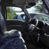 mitsubishi minicab-van 2025 CFJ1495875 image 9